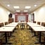 Country Inn & Suites by Radisson, Greeley, CO