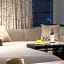 Hotel The Celestine Tokyo Shiba
