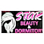 Star Dormitory