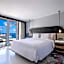 Hilton Garden Inn San Juan Condado