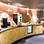 Ibis Yerevan Center