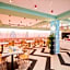 Servatur Isora Suites