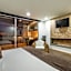 Apartamentos Regency La Feria