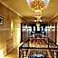 Sunrise Palace Merzouga
