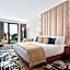 Hilton Gdansk