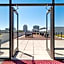 Hampton Inn Chicago North/Loyola Station