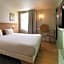 Greet Hotel Colmar