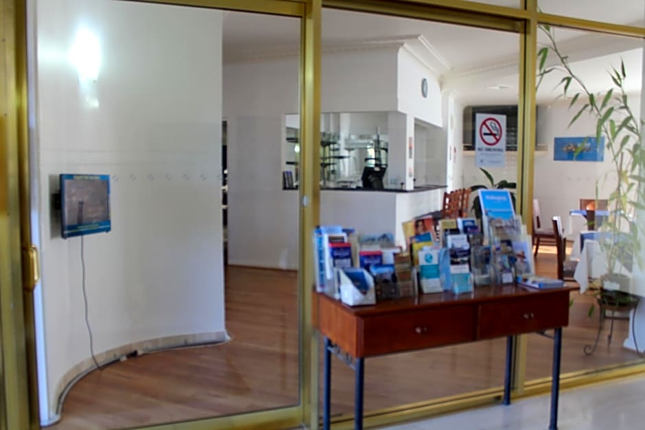 Normandie Wollongong