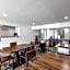 Country Hearth Inn & Suites Toccoa