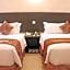 My Inn Hotel