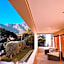Residence Vive la Vie