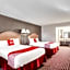 OYO Hotel Bald Knob AR Hwy 64