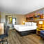 Days Inn by Wyndham Lonoke