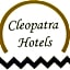Cleopatra Classic Hotel