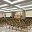 Grand Mulya Hotel Bogor