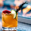 Renaissance by Marriott ClubSport Aliso Viejo Laguna Beach Hotel