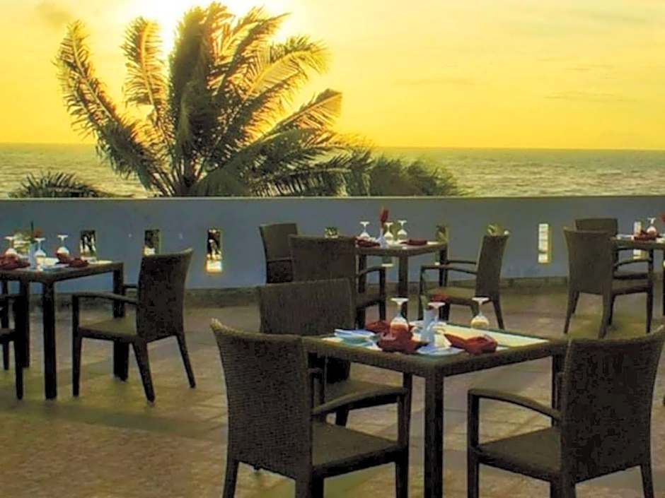 The Acacia Hotel Anyer