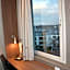 Aloft Stuttgart