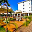 Lara Garden Butik Hotel