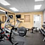 Homewood Suites By Hilton Cleveland-Solon