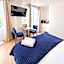 Aux Charmes - Suites Prestige et Petit Déjeuner en chambre - Cote d Opale