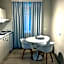 Loriet Hotel