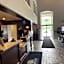 Days Inn by Wyndham Lisbon