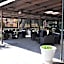 Hotel Residence Moneglia