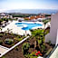 Costa Adeje Garden Aparthotel