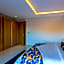 AppartHotel Atrani