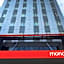Monoloog Hotel  Surabaya
