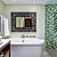 Protea Hotel by Marriott Upington