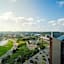 Radisson Blu Hotel Lietuva