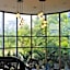 Technopark Hotel
