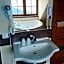 Hotel Beskidzki Raj Medical SPA