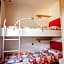 Camping & Village Rais Gerbi