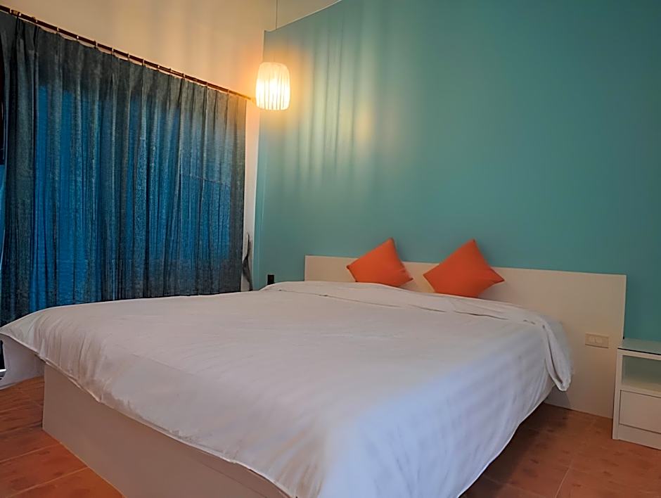 Clear House Phuket