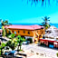 Hotel Paraiso del Pescador by Rotamundos
