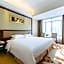 Vienna Hotel Guangzhou Shaheding Metro Station