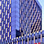 Wanda Realm Zhangzhou