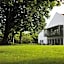 L'Auberge Basque-Relais & Châteaux