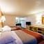 Travelodge by Wyndham Essington / Philadelphia Airport