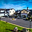 Connemara Coast Hotel