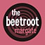 The Beetroot