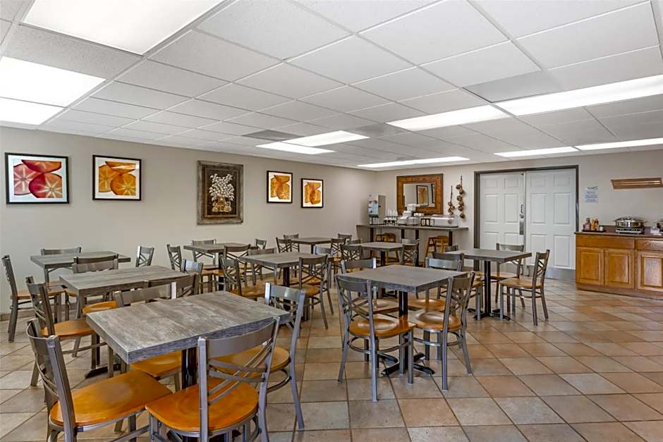 Best Western Gold Canyon Inn & Suites