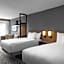 Hyatt Place El Paso Airport