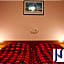 Hotel Nebojša Jahorina