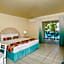 Sunbay Hotel