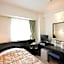 Plaza Hotel Fujinoi