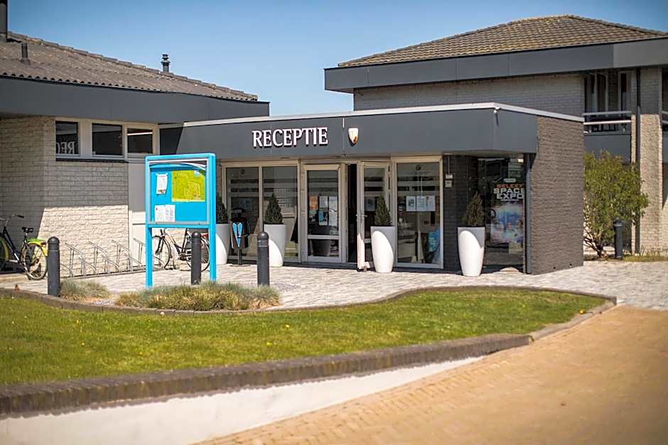 EuroParcs Parc du Soleil